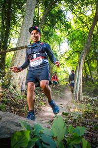 BIB: 4757
                            <button type="button" onclick="openModal(6861078)" class="btn btn-primary btn-sm float-right btn-popup" data-toggle="modal" data-target=".modal-high-quality">
                        <i class="fas fa-shopping-cart"></i> Add to Cart
                    </button>
                                            <button type="button" onclick="isThisMe(6861078, true)" class="btn btn-success btn-sm float-right btn-popup btn-isme hidden" data-toggle="tooltip" data-placement="bottom" title="นี่คือรูปของคุณใช่ไหม คลิกที่นี่เพื่อเอาเข้าอัลบั้ม">
                        <i class="fas fa-plus"></i> Add to album
                    </button>
                    <button type="button" onclick="isThisMe(6861078, false)" class="btn btn-warning btn-sm float-right btn-popup btn-isnotme hidden">
                        <i class="fas fa-ban"></i> Remove from album
                    </button>